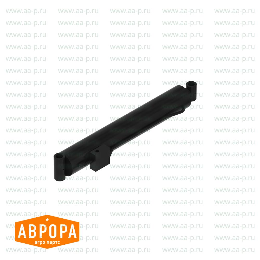 Adapter